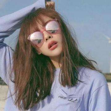 手机买彩票app下载下载手机版